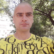Игорь Фрумин., 38, Севастополь