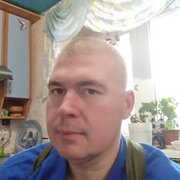 дима, 41, Верхняя Пышма