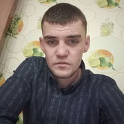 Кирилл, 30, Гусиноозерск