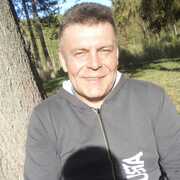 Евгений, 51, Вичуга