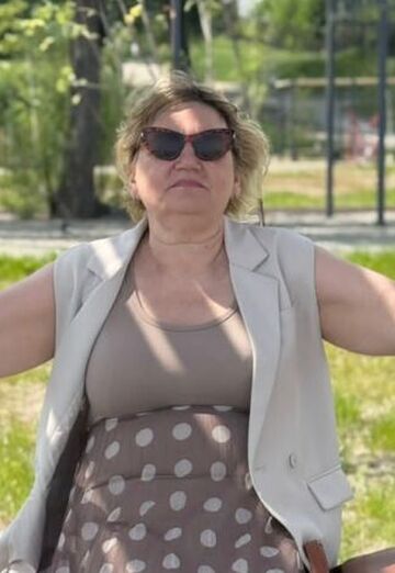 Svetlana (@svetlanaryabceva1) — my photo № 4