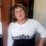 Наталья, 49, Асбест