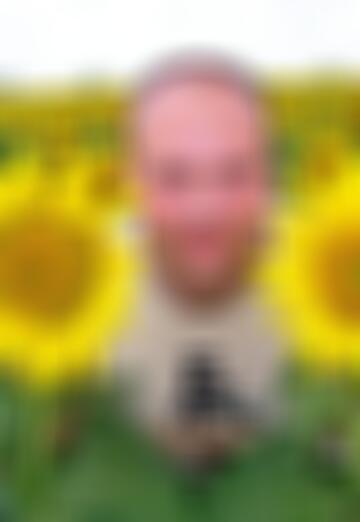 My photo - Ruslan, 51 from Mito (@ruslan110570)