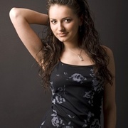 Julia 34 Minsk