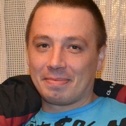 Марсель, 45, Арск