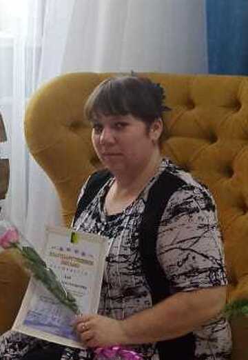 My photo - Lidiya Lyay, 33 from Slavgorod (@lidiyalyay1)