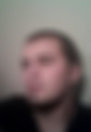 My photo - Alik, 45 from Kirsanov (@alik39166)