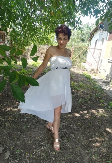My photo - Galina, 41 from Kherson (@galina73321)