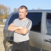 Владимир Алтабаев, 42, Касимов