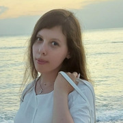 Дашулька, 23, Михайловка