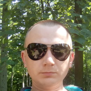 Александр, 35, Певек