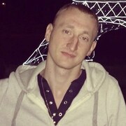 Владимир, 37, Набережные Челны