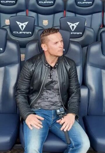 Jevgeni (@jevgeni160) — my photo № 2