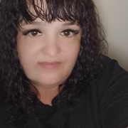Anna 41 Simferopol