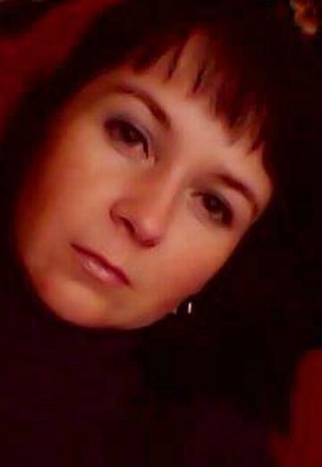 My photo - ღ♥♥ Yelina  ღ, 47 from Gavrlov Yam (@elinakarceva)