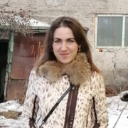Ольга, 41, Петропавловск-Камчатский