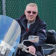 Игорь, 49, Симферополь