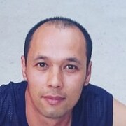 Jorabek Uspanov 37 лет (Скорпион) хочет познакомиться в Нукусе