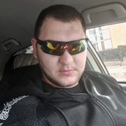 Виктор, 25, Донецк