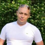 Viktor 53 Joukovski