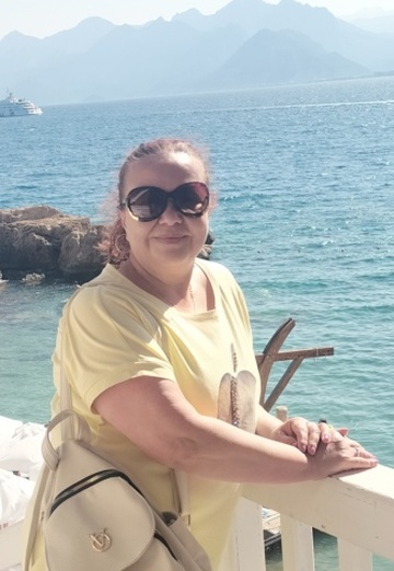 Natalya (@natalya374920) — my photo № 2