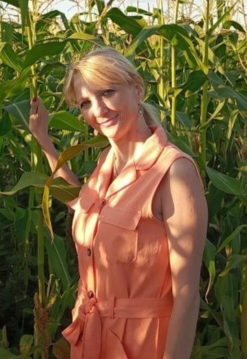 Yanessa (@yanessa31) — my photo № 7