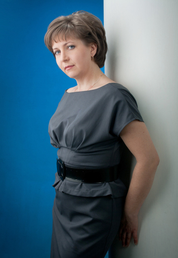 Elena (@elena22470) — my photo № 9
