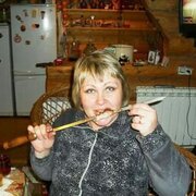 Елизавета, 49, Моршанск