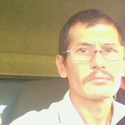 Андрей, 50, Макушино