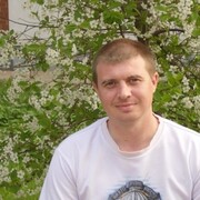 роман, 43, Протвино