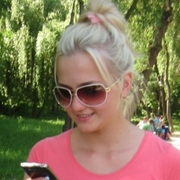 Леночка, 33, Кондрово