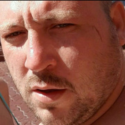 Дмитри, 33, Дегтярск
