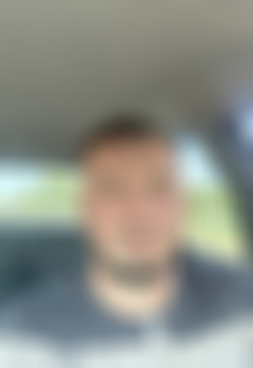 My photo - Dima, 36 from Kobrin (@dima347426)