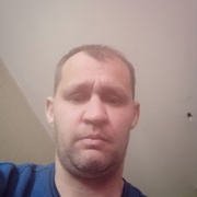 Дима, 47, Верещагино