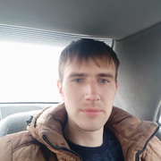 муратов михаил, 33, Советская Гавань