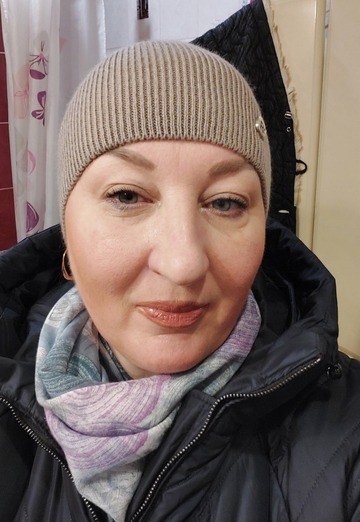 Svetlana (@svetlana212392) — my photo № 8