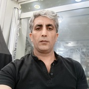 KILIÇ 45 Istanbul