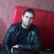 Roman, 41, Гудермес