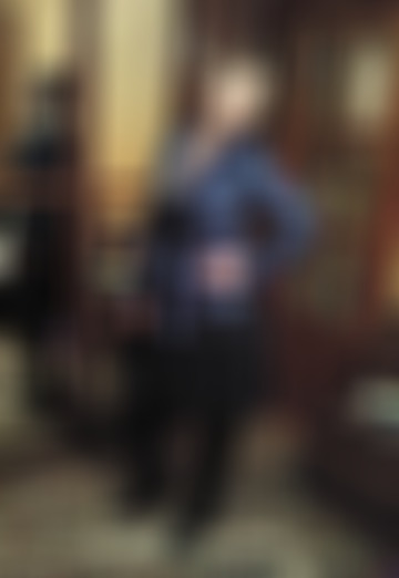 My photo - marina, 53 from Homel (@marina29169)