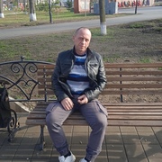 Aleksandr 47 Noworossijsk