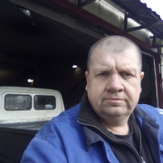 Малыш, 51, Дорохово