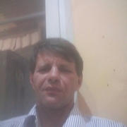 Евгений, 50, Армавир