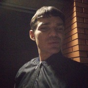 Сергей, 36, Ишим