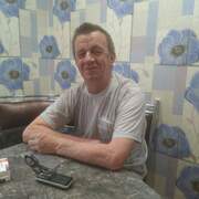 Николай, 69, Калининск