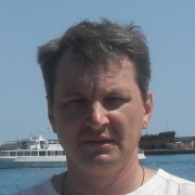Александр, 53, Прямицыно