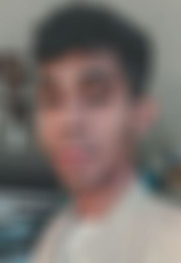 My photo - Orlando, 29 from La Guaira (@orlando406)