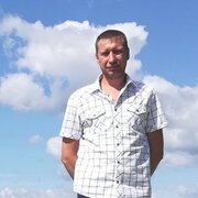 Александр, 43, Тюмень