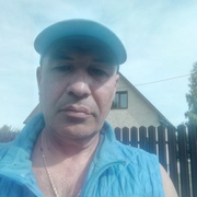 Игорь, 51, Ожерелье