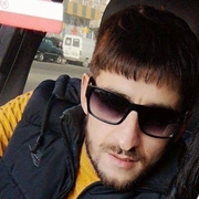Ashot, 33, Видное