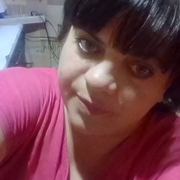 светлана, 46, Михнево